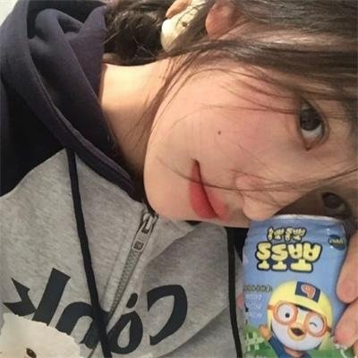 坚守希望