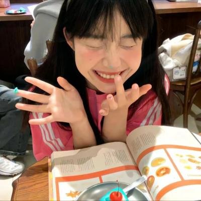 80姐妹的交换人生