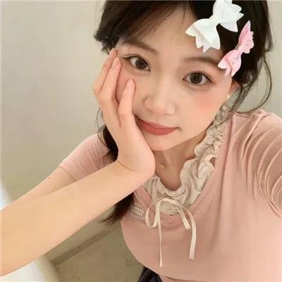 千万别睁眼