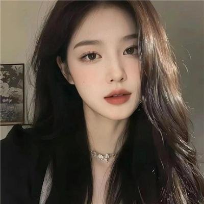 吸血传说