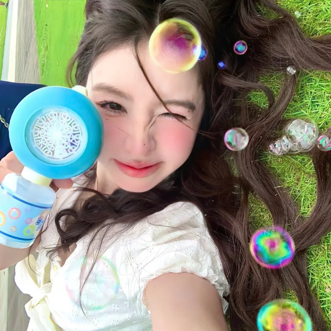 自然的力量