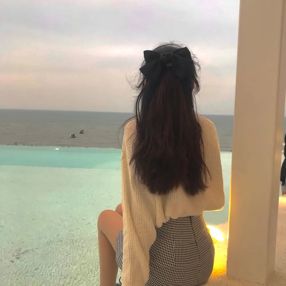 倒霉蛋淘金记