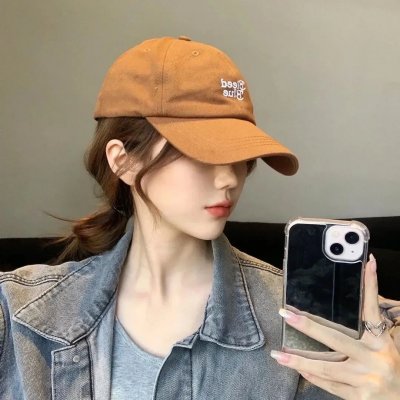 七夕我被房客包围了