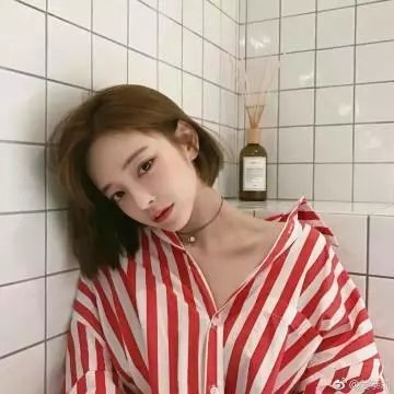 男子汉粤语