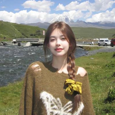 梯田姐妹