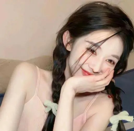 致胜女王