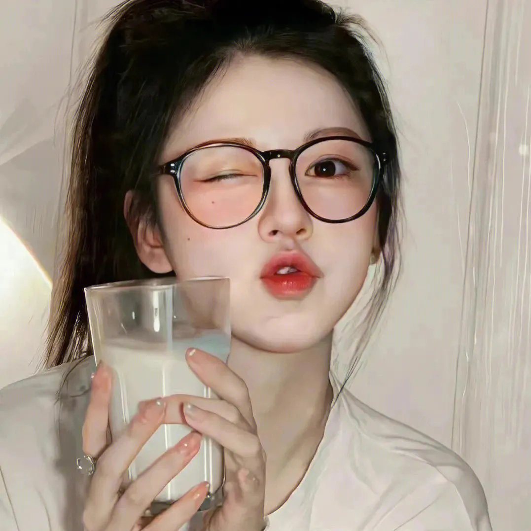 无尽列车第二季