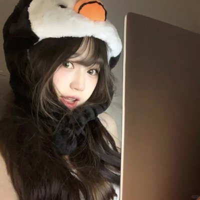 塔玛拉·德鲁
