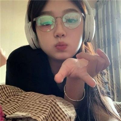 更年期的幸福生活