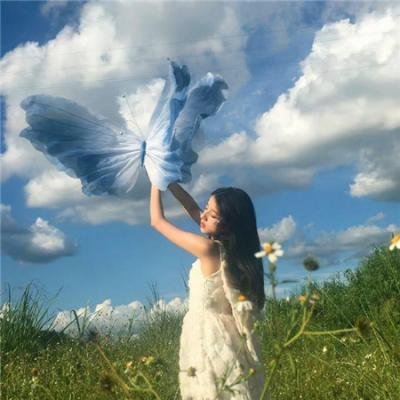 穿越吧厨房第二季