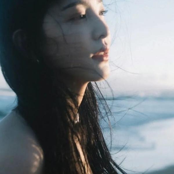 画江湖之灵主