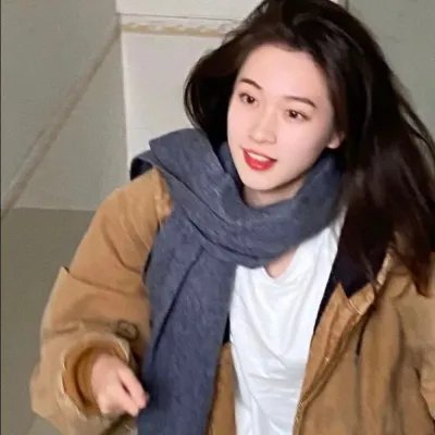 离婚后千金小姐又美又飒