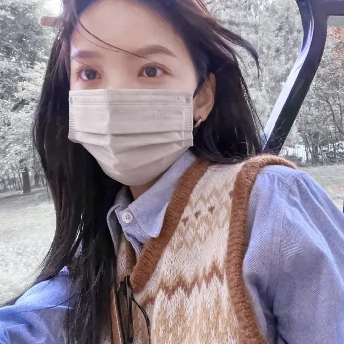 2024春节藏历新年联欢晚会