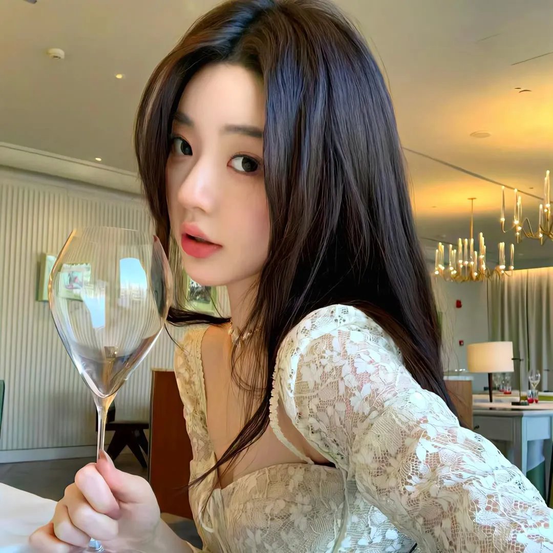 明日的我与昨日的你约会