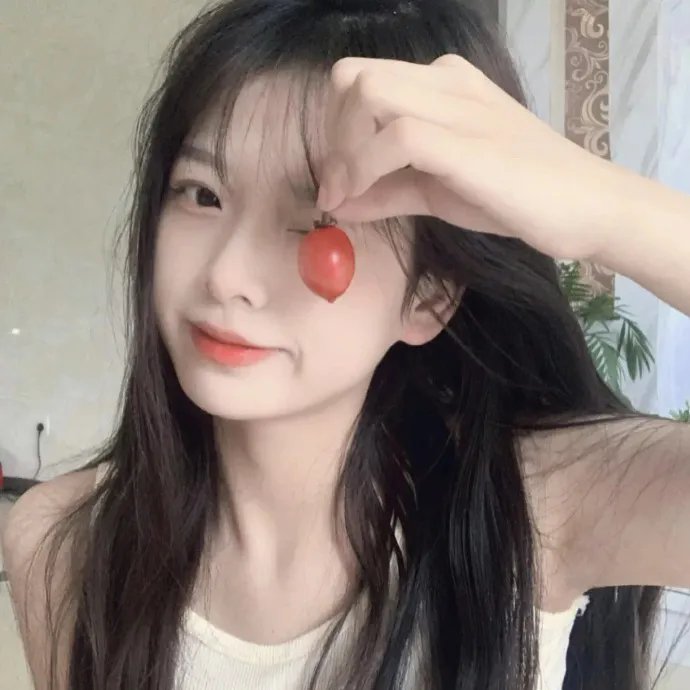 红高粱