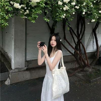 别对我动心短剧版