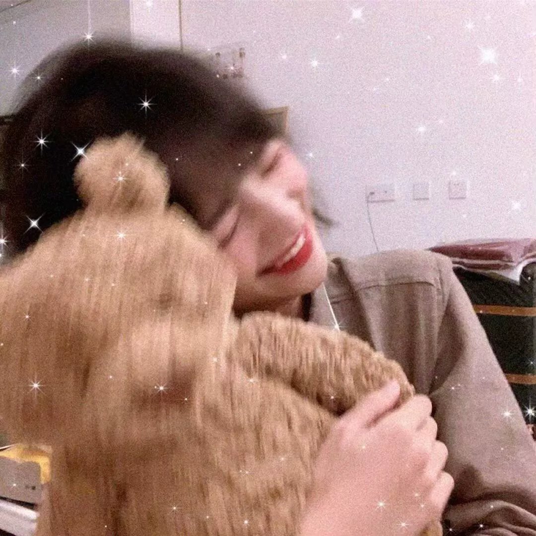 讨拍成瘾的男人