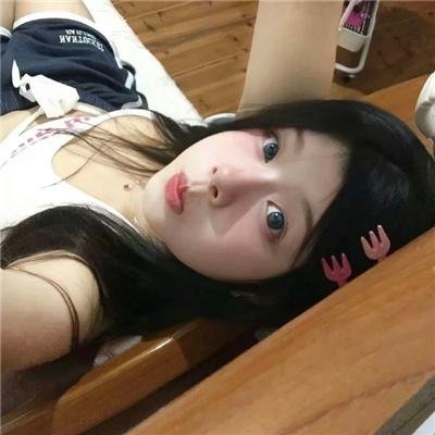 扑克脸第二季