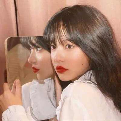 我的漫画连三界
