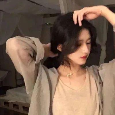 我的老婆是超级美女