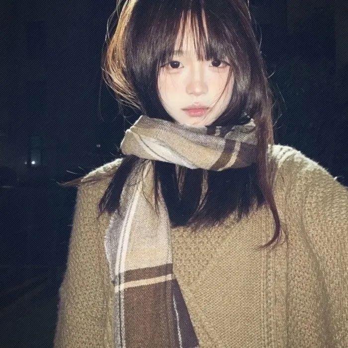 撞邪