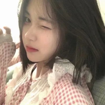 心有千千结