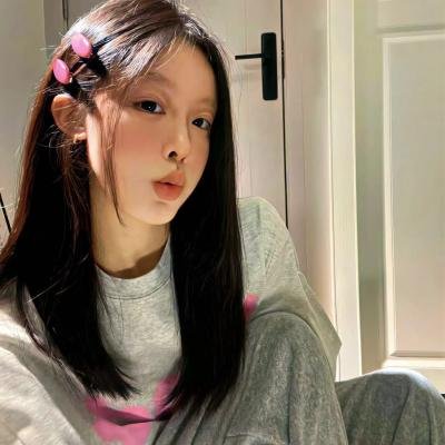 笨人王老大