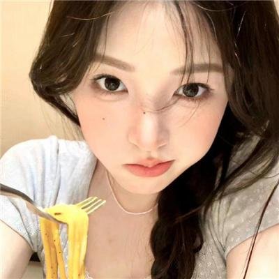 藏肉千金她带火回归