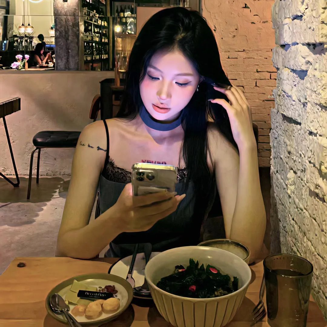 彩色人生粤语