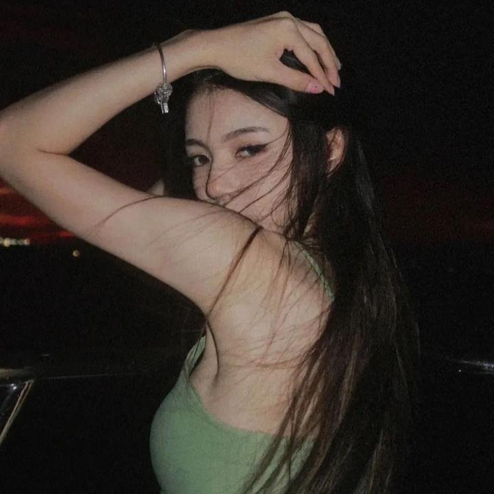 年轻的心