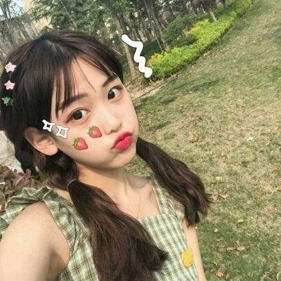 寻找她