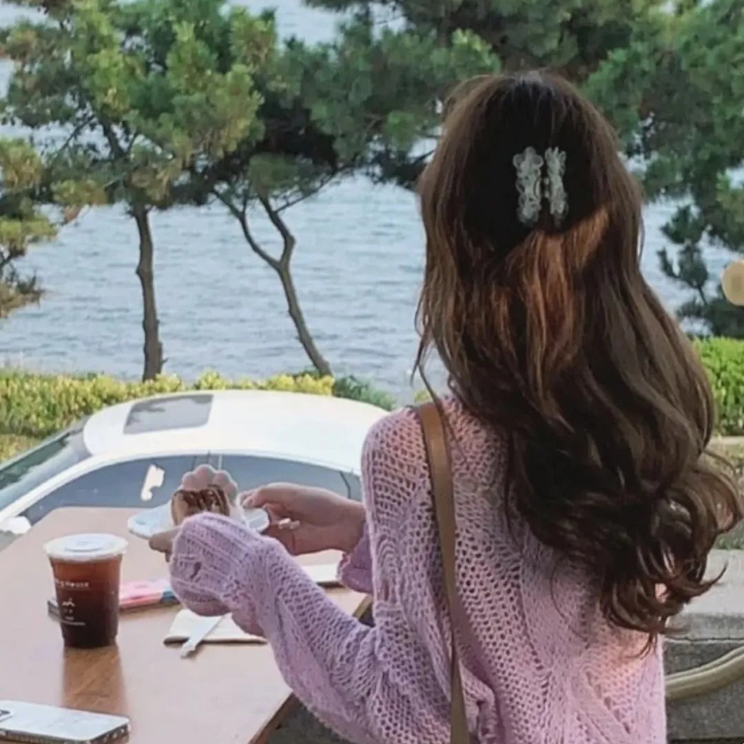 僵尸新娘