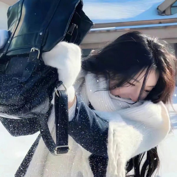 闪婚后顾总马甲藏不住了