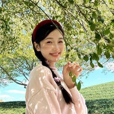 兔侠传奇