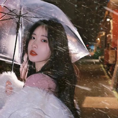 危险小宝贝
