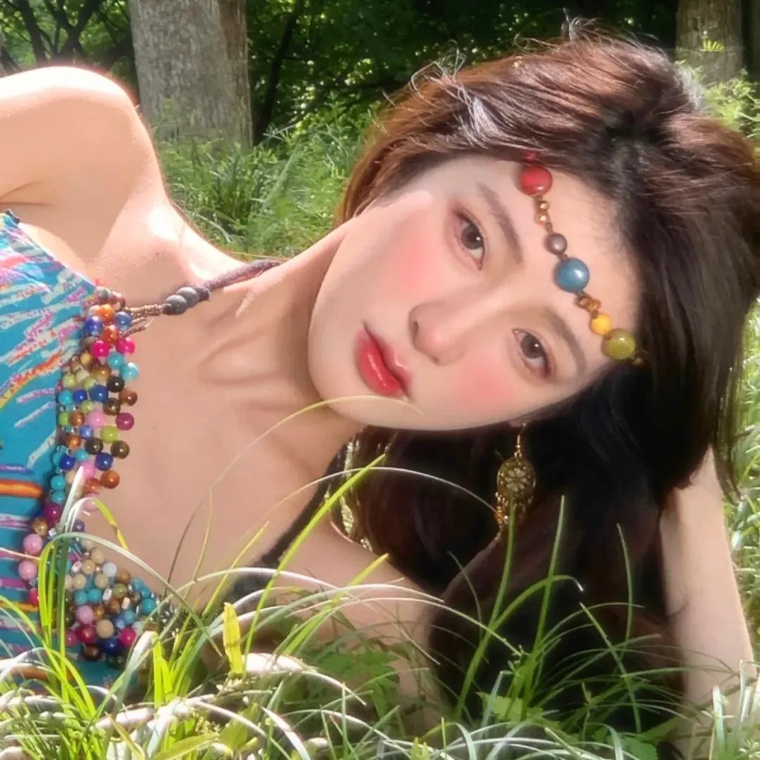 圣母观音大菩萨