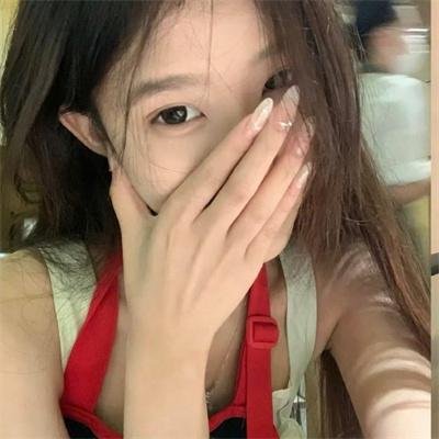 偏你独占我心