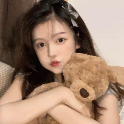 横冲直撞好莱坞
