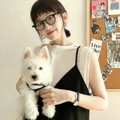 误嫁豪门，我的闪婚攻略