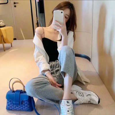 对不起我磕到你了