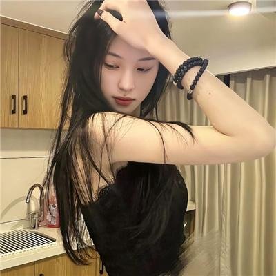 梅艳芳菲